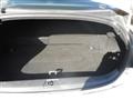 2006 Lexus GS