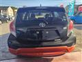 2017 Toyota AQUA