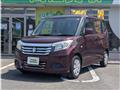 2018 Suzuki Suzuki Others