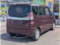 2018 Suzuki Suzuki Others