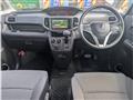 2018 Suzuki Suzuki Others
