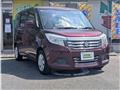 2018 Suzuki Suzuki Others