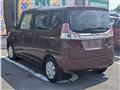 2018 Suzuki Suzuki Others