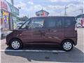 2018 Suzuki Suzuki Others