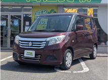 2018 Suzuki Suzuki Others