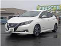 2018 Nissan Nissan Others