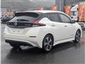 2018 Nissan Nissan Others
