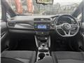 2018 Nissan Nissan Others
