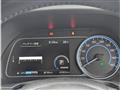 2018 Nissan Nissan Others