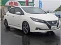 2018 Nissan Nissan Others