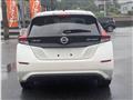 2018 Nissan Nissan Others