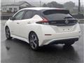 2018 Nissan Nissan Others
