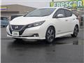 2018 Nissan Nissan Others