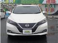 2018 Nissan Nissan Others