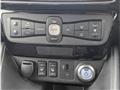 2018 Nissan Nissan Others
