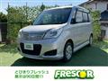 2015 Suzuki Suzuki Others