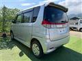 2015 Suzuki Suzuki Others