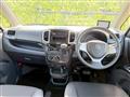 2015 Suzuki Suzuki Others