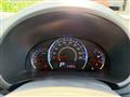 2015 Suzuki Suzuki Others