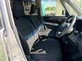 2015 Suzuki Suzuki Others