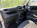 2015 Suzuki Suzuki Others