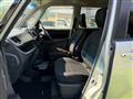 2015 Suzuki Suzuki Others