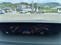2014 Daihatsu Tanto Custom