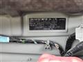 2014 Daihatsu Tanto Custom