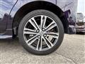 2014 Daihatsu Tanto Custom