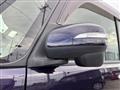 2014 Daihatsu Tanto Custom