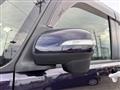 2014 Daihatsu Tanto Custom