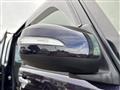 2014 Daihatsu Tanto Custom