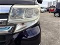 2014 Daihatsu Tanto Custom