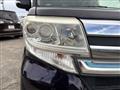 2014 Daihatsu Tanto Custom