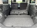 2014 Daihatsu Tanto Custom