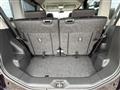 2014 Daihatsu Tanto Custom