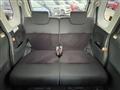2014 Daihatsu Tanto Custom