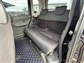 2014 Daihatsu Tanto Custom