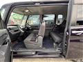 2014 Daihatsu Tanto Custom