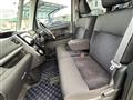 2014 Daihatsu Tanto Custom