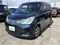 2015 Suzuki Suzuki Others