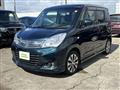 2015 Suzuki Suzuki Others