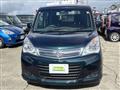 2015 Suzuki Suzuki Others