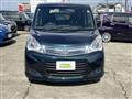 2015 Suzuki Suzuki Others