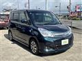 2015 Suzuki Suzuki Others