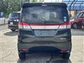 2015 Suzuki Suzuki Others