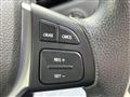 2015 Suzuki Suzuki Others