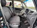 2015 Suzuki Suzuki Others