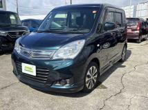 2015 Suzuki Suzuki Others