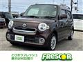 2014 Daihatsu MIRA COCOA